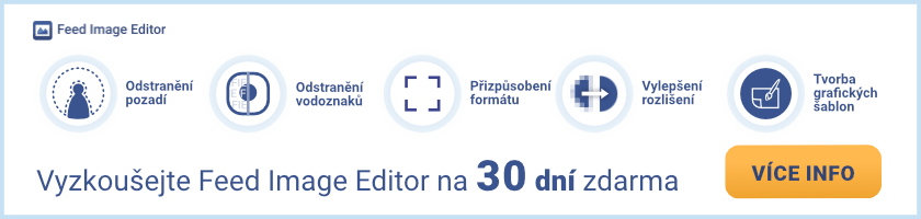 banner_feed_image_editor_30_dni_zdarma