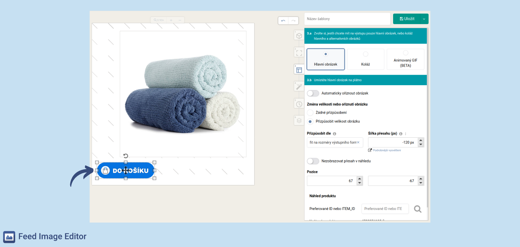 cta_sirka_presahu_graficky_editor_produktovy_obrazok