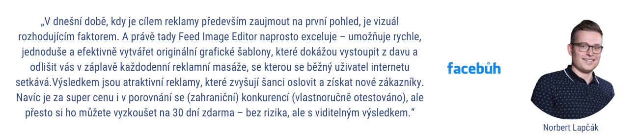 norbert_lapclak_facebuh_recenze
