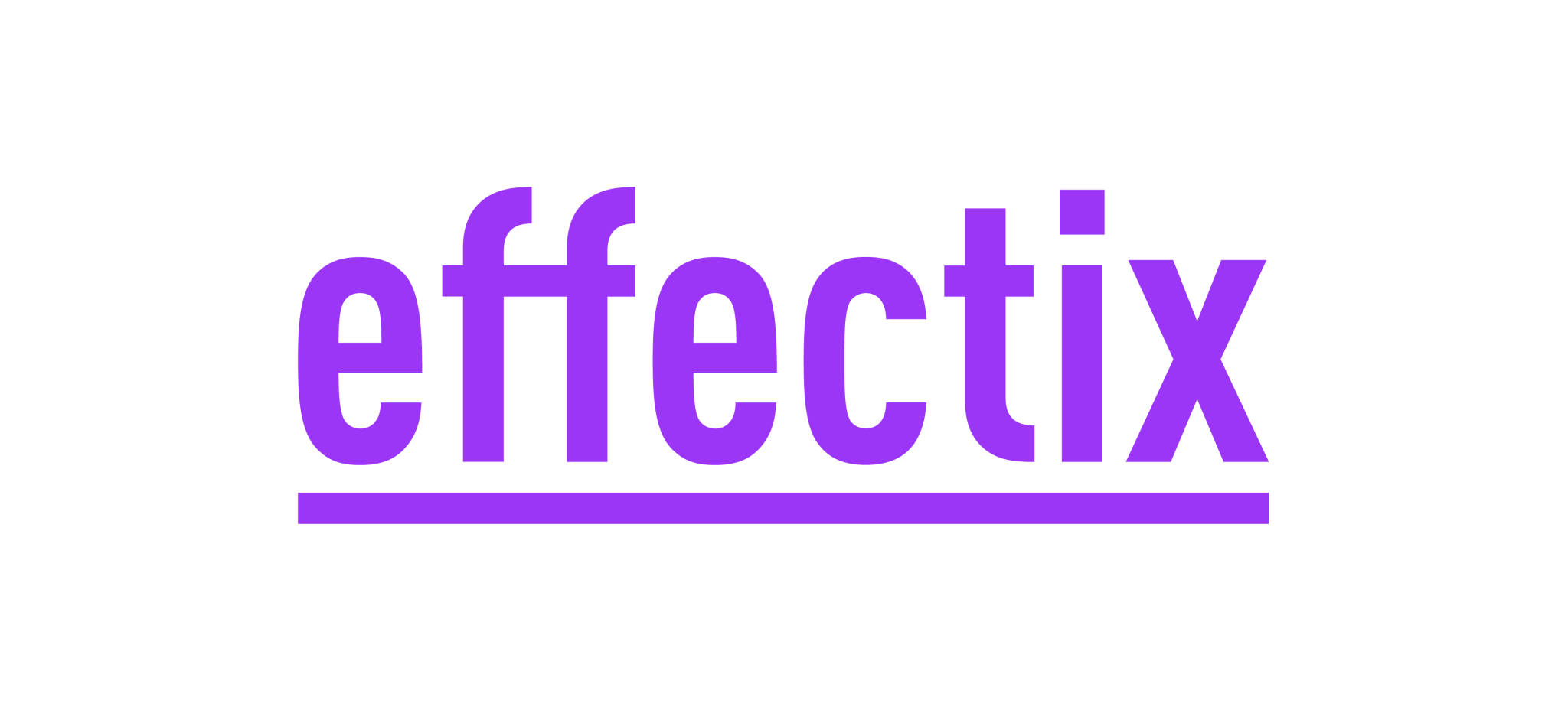 Effectix