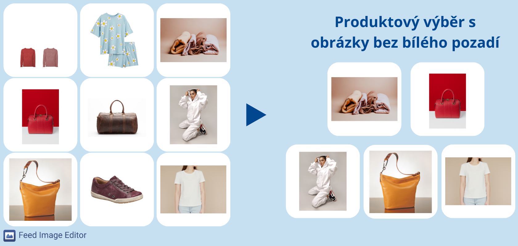 produktove_vybery_feed_image_editor