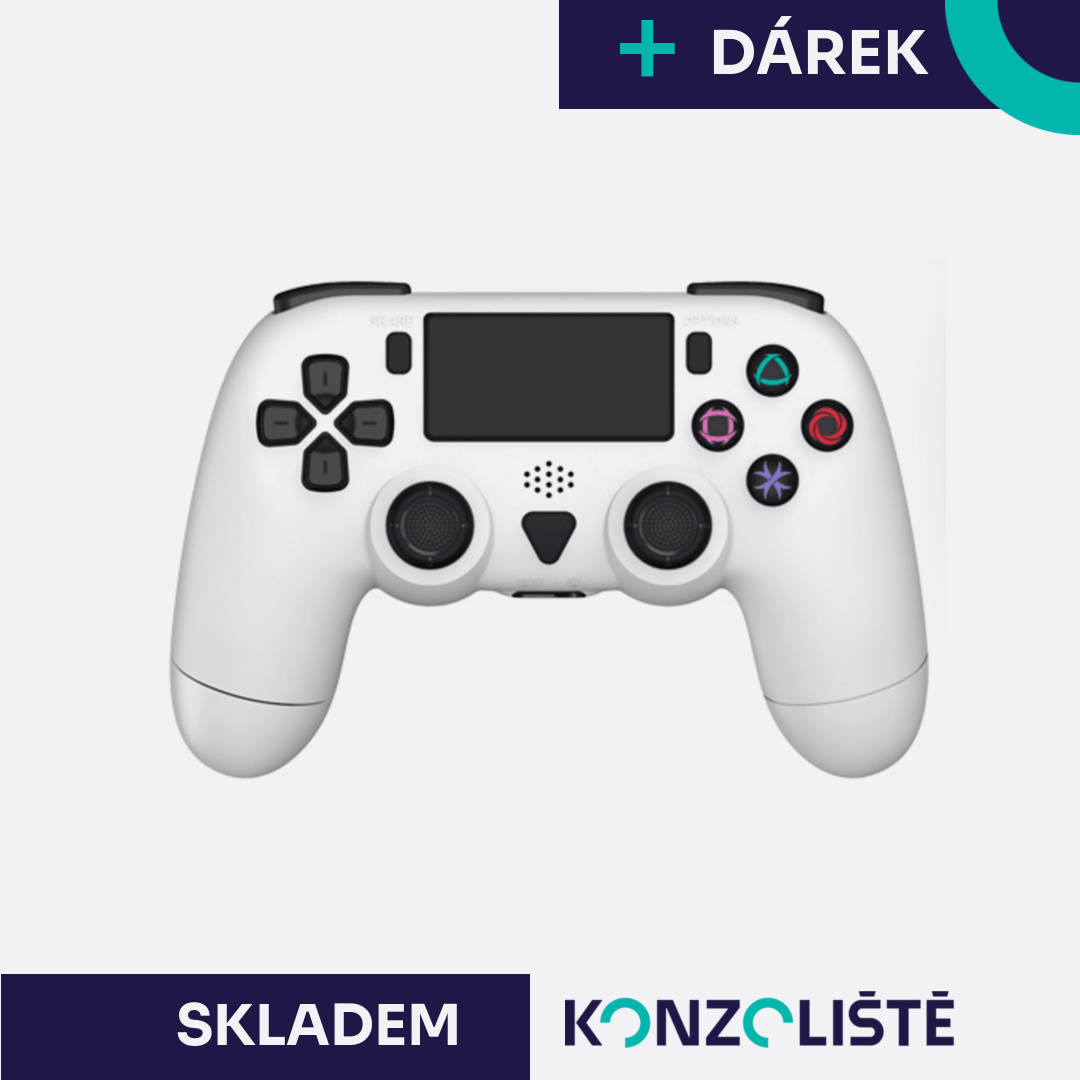 elektronika_bezdratovy_ovladac_konzoliste