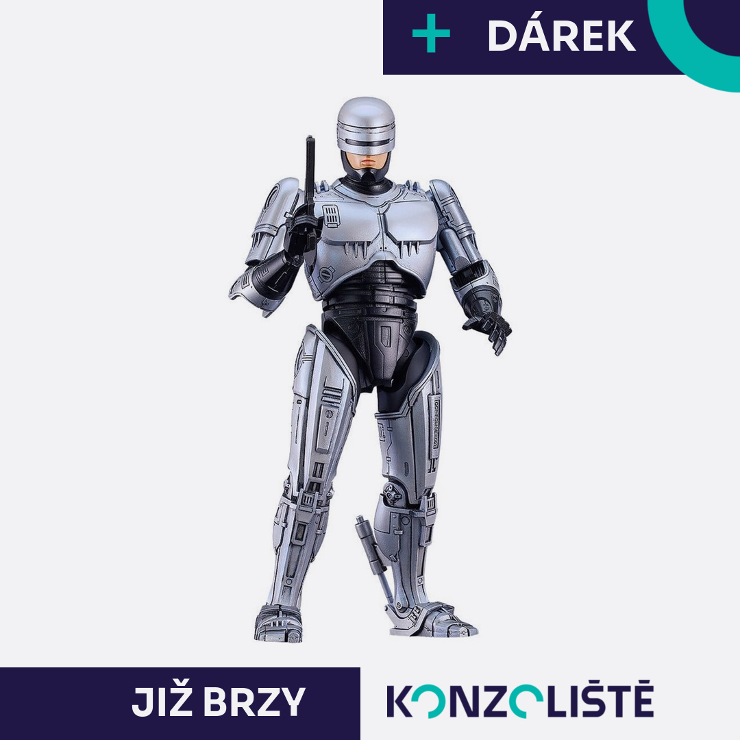 deti_robocop_konzoliste