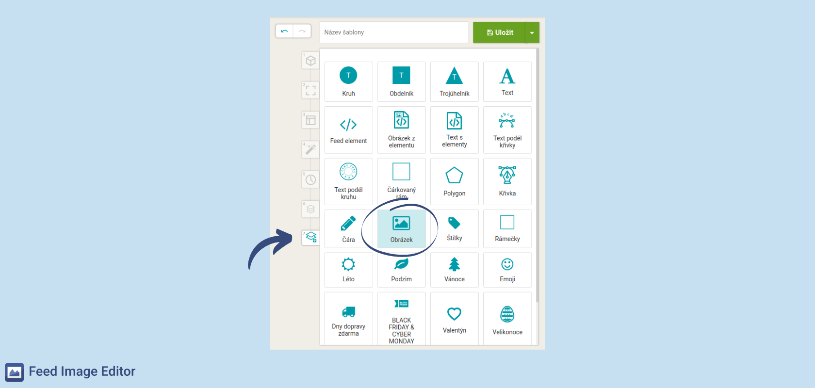nahrat_obrazek_produkt_eshop_feed