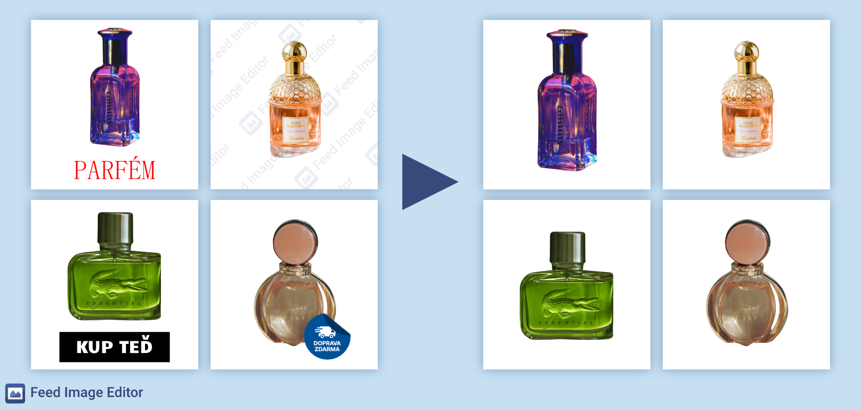 odstraneni_pozadi_vodoznaky_text_kaufland_marketplace