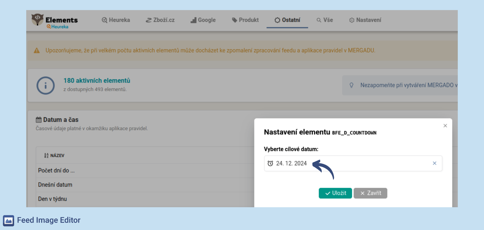 nastaveni_elementu_bidding_fox_odpocet_produktovy_obrazek_online