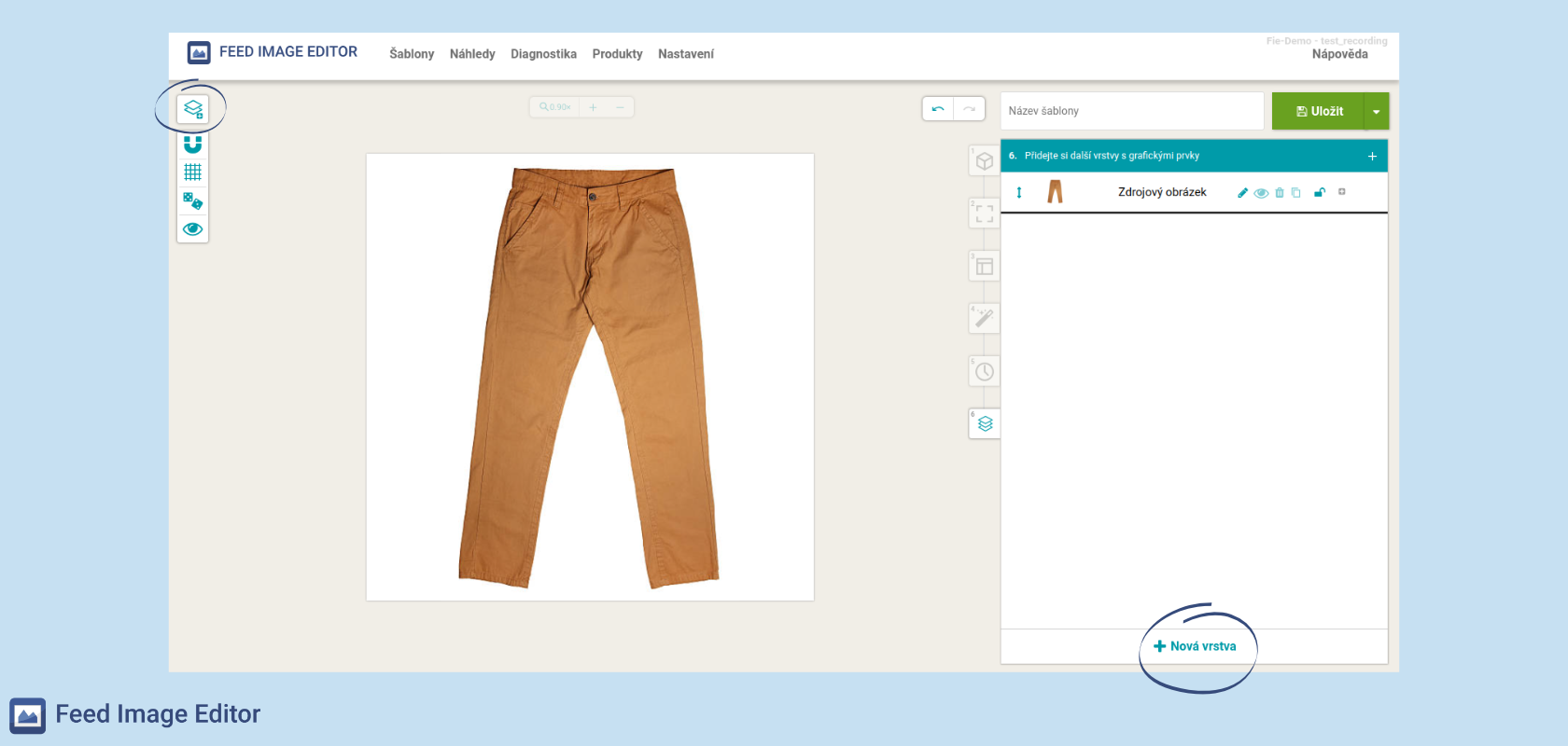 nova_vrsta_produktovy_obrazek_feed_element