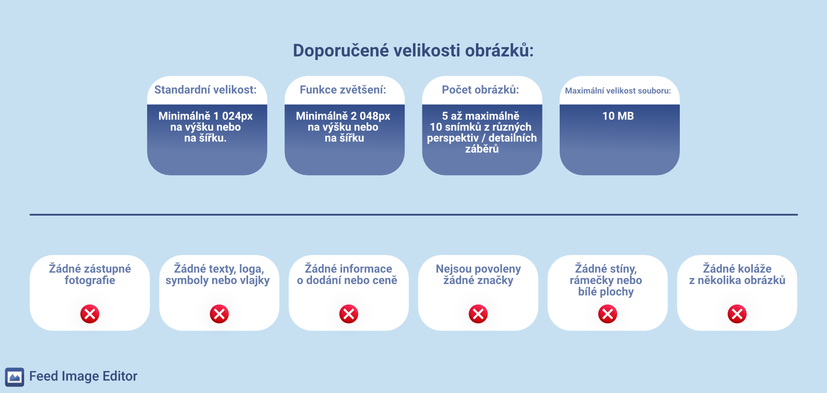 podminky_produktove_obrazky_kaufland_marketplace