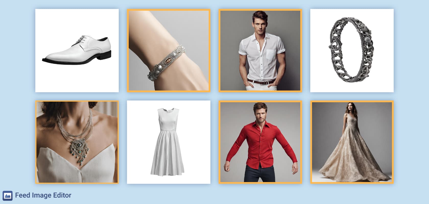 postava_produkt_detekce_inzerce_online_eshop_ecommerce