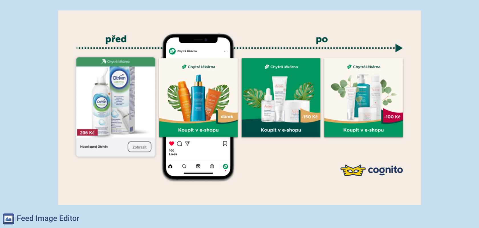 pred_po_online_prodej_produktove_obrazky