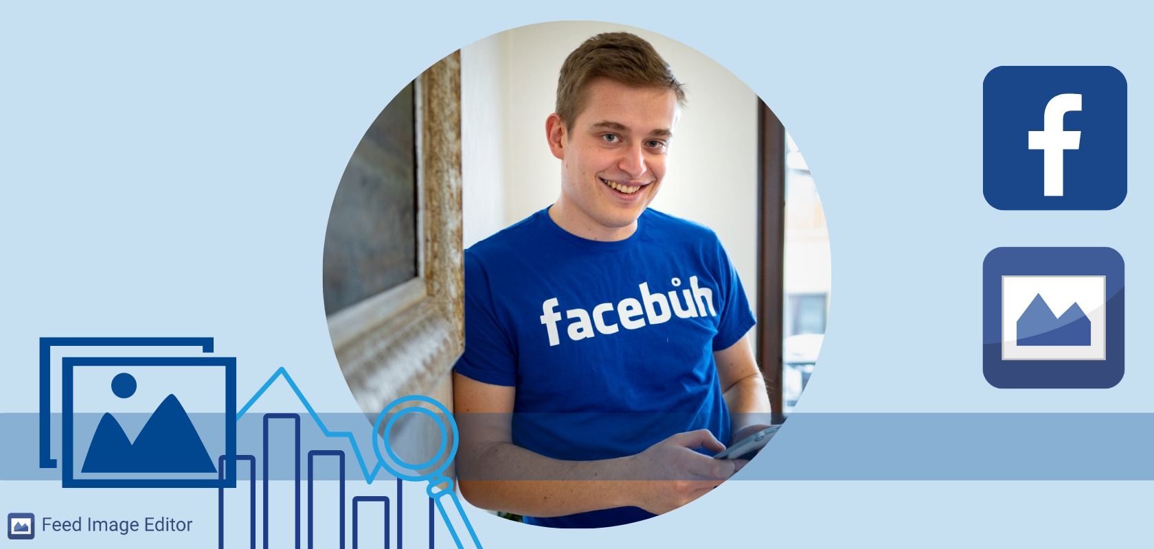facebuh_pripadovka_facebook