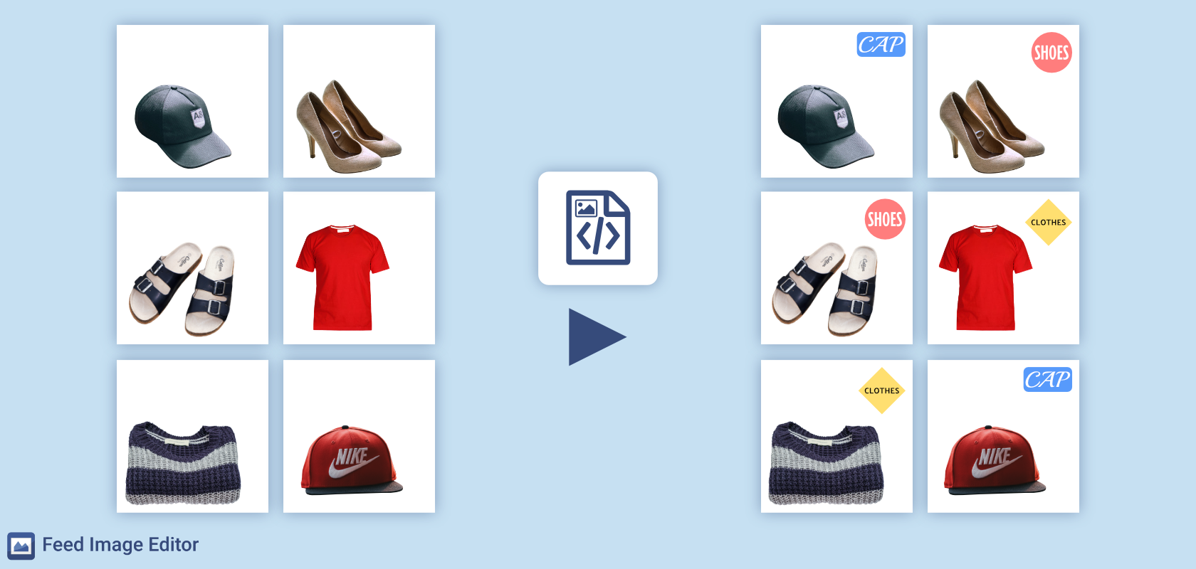 produktove_obrazky_feed_element_dynamicky_pridat