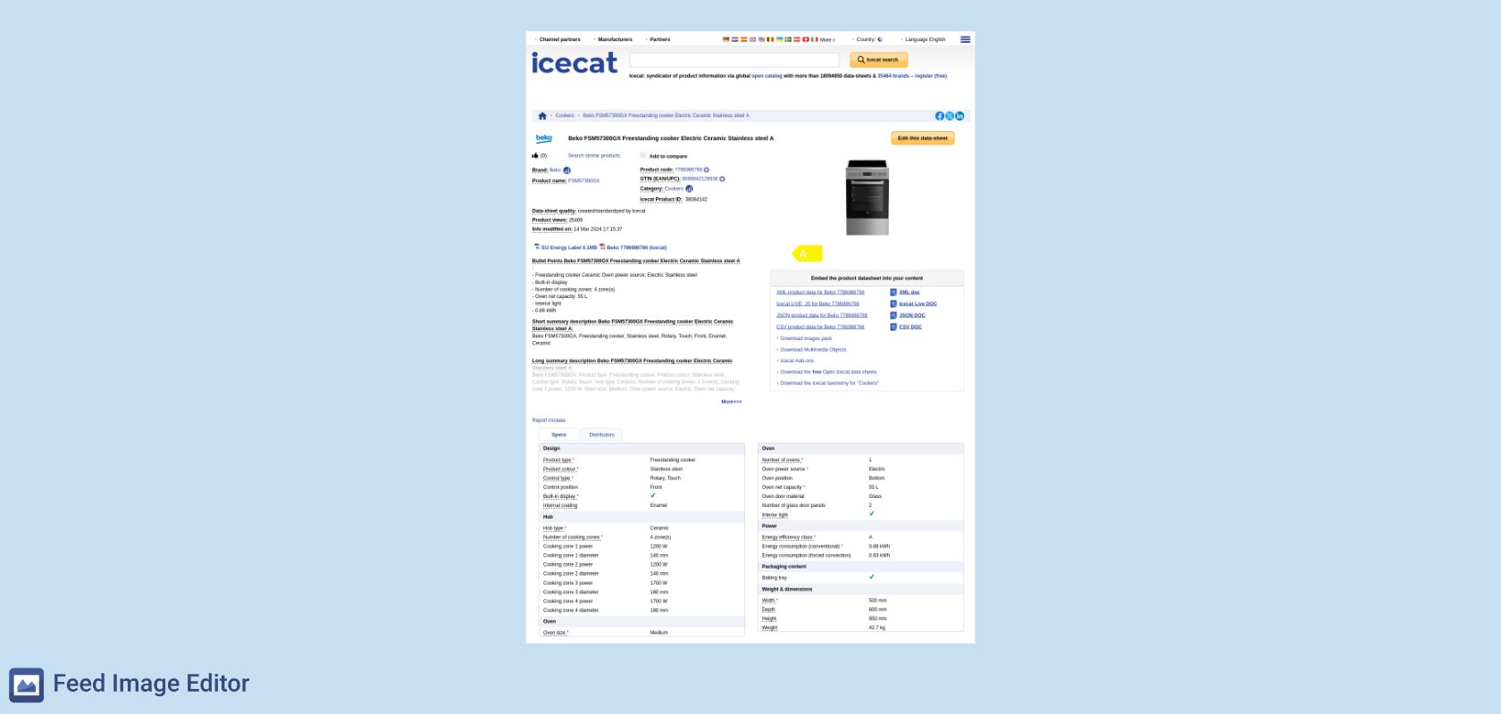 produktovy_katalog_ice_cat_clicking_goat