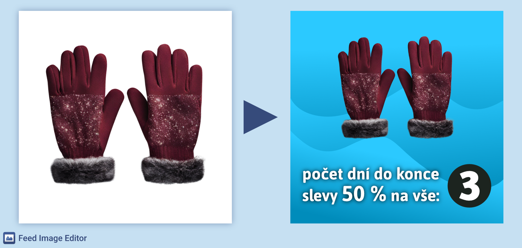 produktovy_obrazek_odpocet_dnu_automaticky_eshop_online_prodej_inzerce_reklama