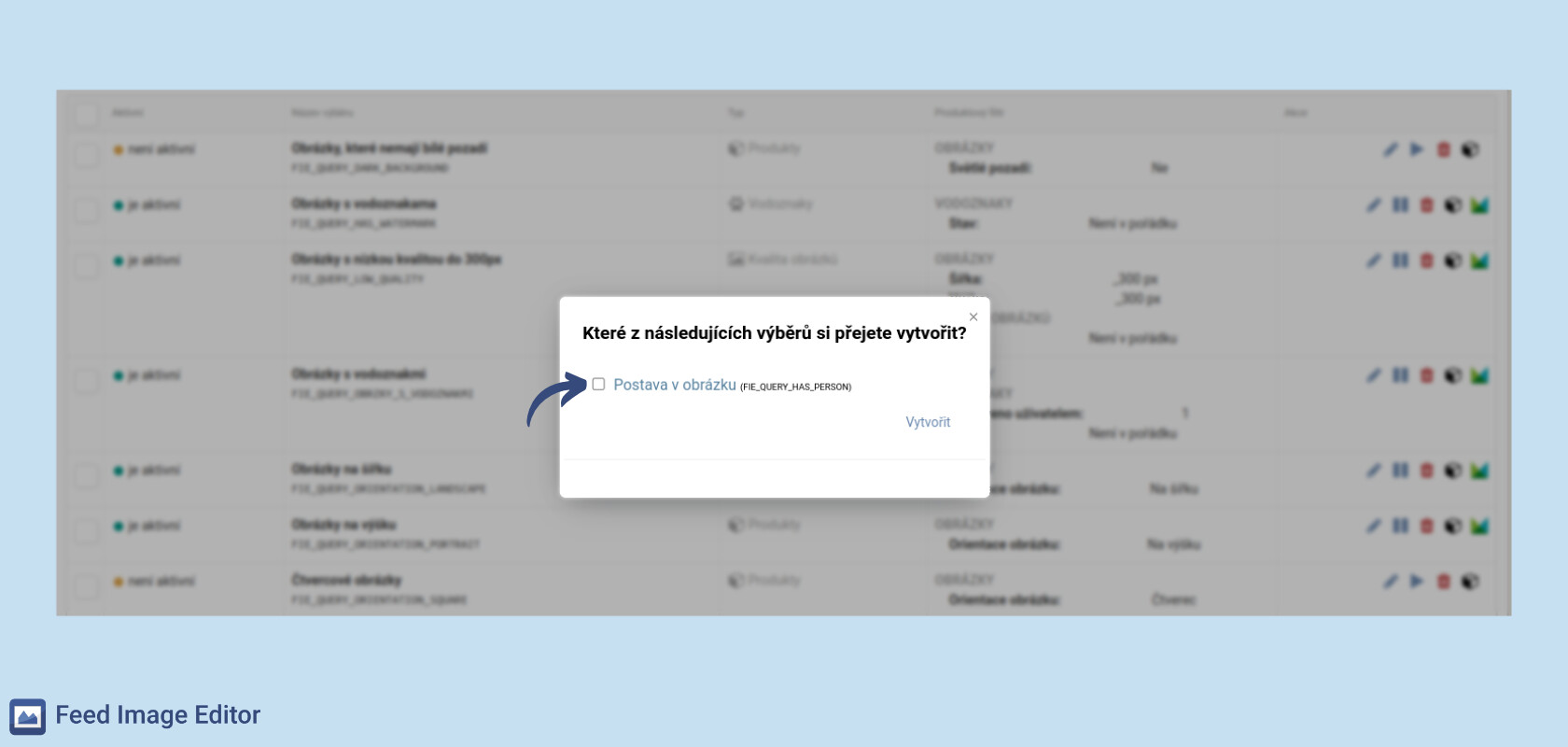 produktovy_vyber_detekce_inzerce_editace_eshop