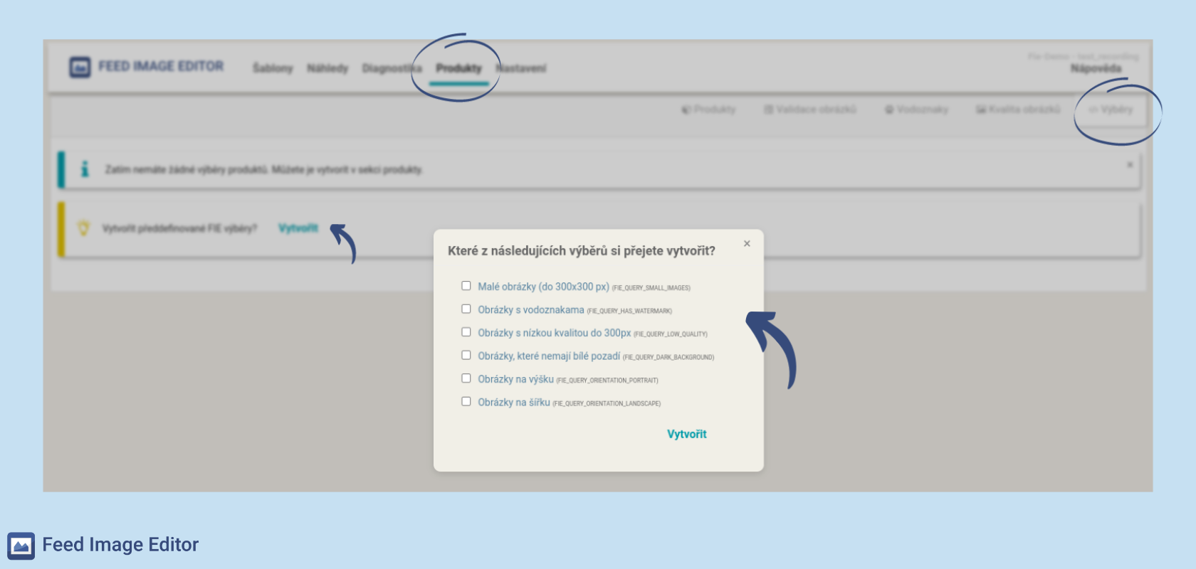 produktovy_vyber_male_rozliseni_produktovy_obrazek_ai