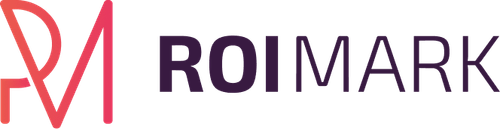 ROIMARK