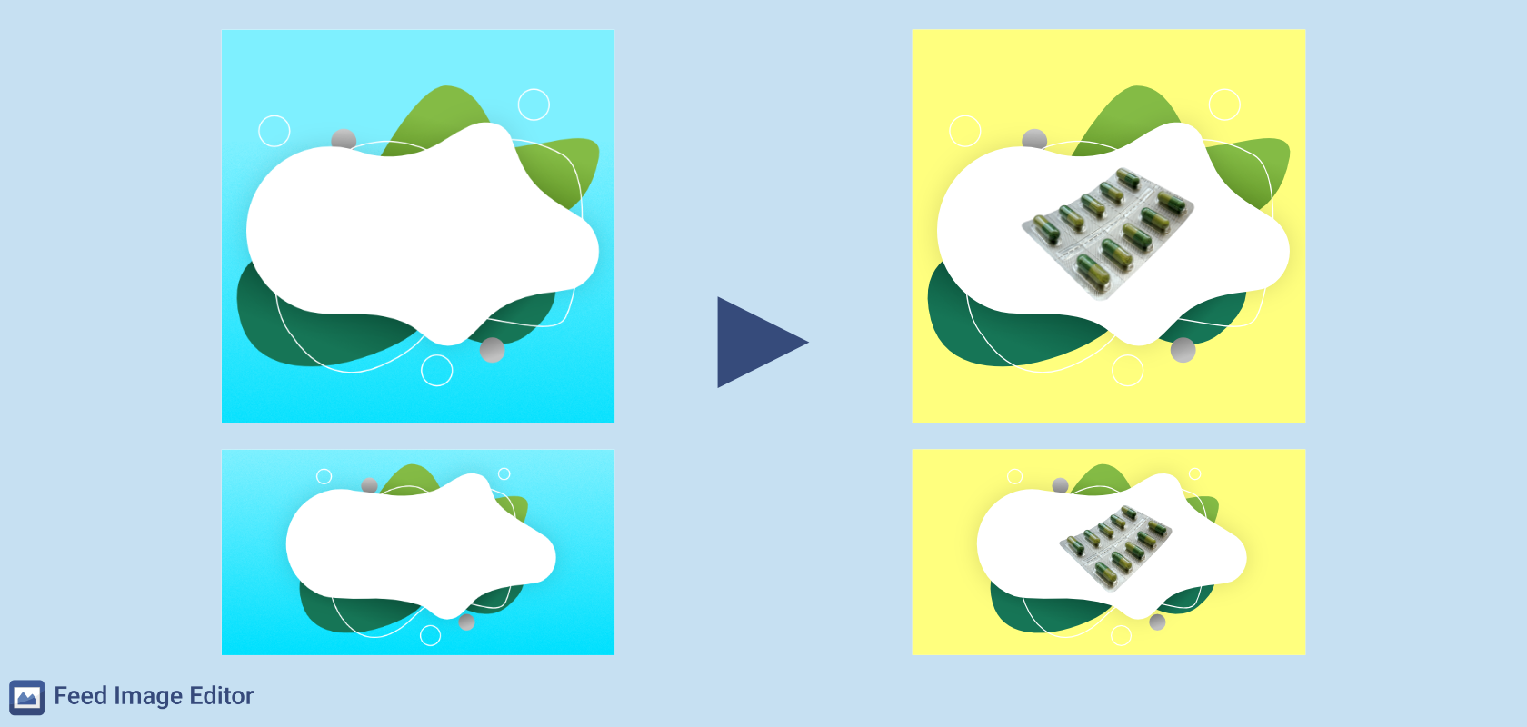 sablona_prodej_grafika_lekarny_lekarenske_produkty