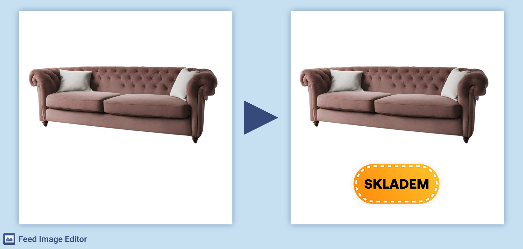 skladem_produkt_dostupnost_inzerce_eshop_online_prodej