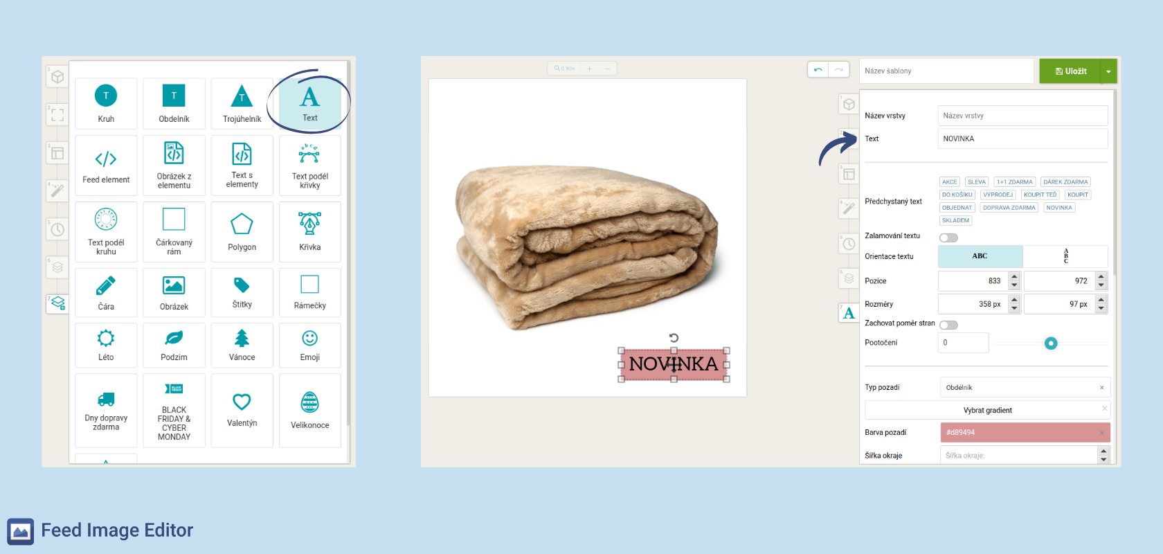 tvorba_stitku_novinka_eshop_aplikace_editace_produktovy_obrazek