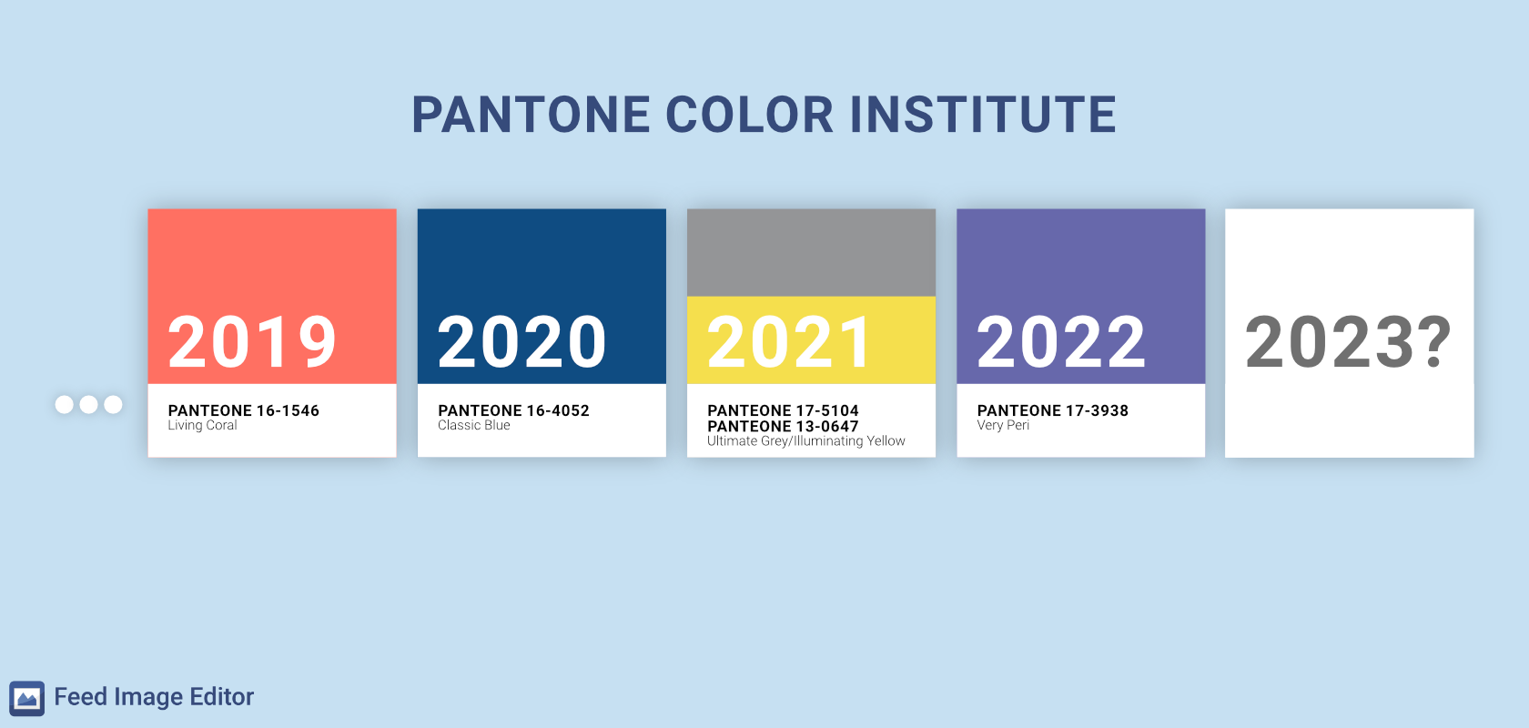 pantone_color_institute