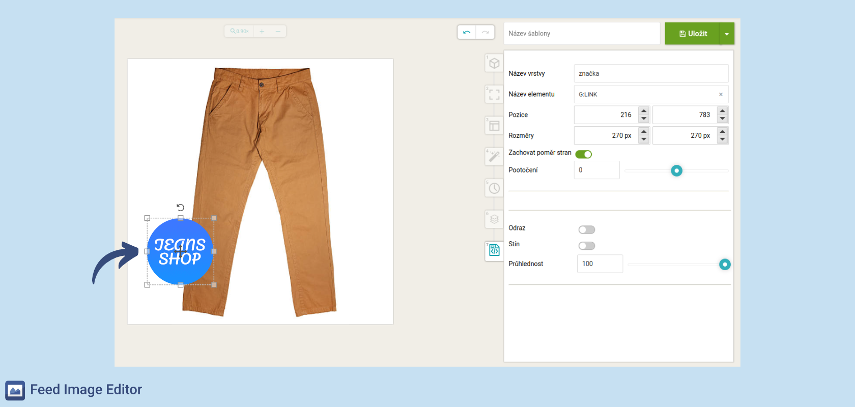 vrstva_element_feed_pridat_produkty_eshop